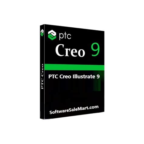 buy ptc creo|creo subscription cost.